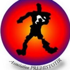 Association sur la préhistoire et la compétition européenne de tir aux armes préhistoriques