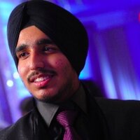 Ankush (@kirat5001) 's Twitter Profile