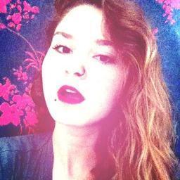 Melekayazzz's profile picture. 