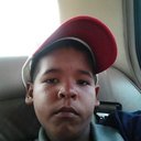 jose daniel vicuña  - @josedanielvicua - Twitter