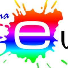 MEvolutionDigit's profile picture. 