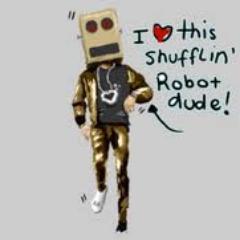 LMFOXPartyRockS's profile picture. Ya Allah
Sungguhnya aku bermohon kepadaMu tabahkanlah dia dalam menghadapi segala urusan dan kekuatan dalam menerima petunjukMu.
Do'a Kan LMFOXPartyRockSixM