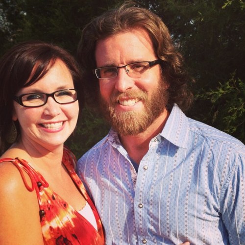 beshields1's profile picture. What can I say...I'm a Jesus lover! Married to an amazing woman and have 3, soon to be 4 incredible boys. Enjoy sippin a good cup of coffee...