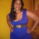 isha kanu - @kanu_isha - Twitter