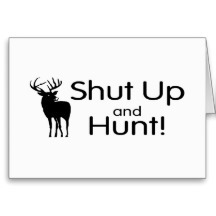 BowHunterProbs's profile picture. 