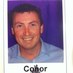 Conor Byrne (@byrnibowl) Twitter profile photo