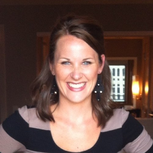 5 Grade Teacher, Tech Enthusiast