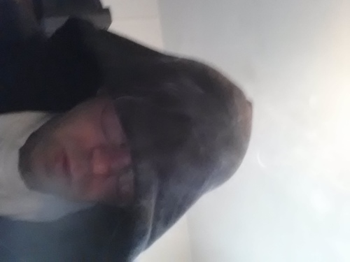 33yrs old single