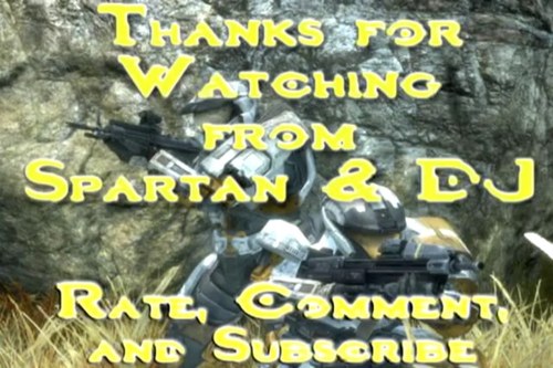 We are a machinima channel trying to build a fanbase! We do a variety of videos; Forge, Voice Acting help, and machinima! http://t.co/gVlsLvQ5uP