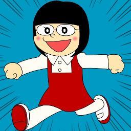 マア どうしようおばけピカチュウがめんこい ハロウィンはこれだからずるい Http T Co Rc6yzqzg マア どうしようおばけピカチュウがめんこい ハロウィンはこれだからずるい Http T Co Rc6yzqzg