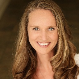 Christina Bauer MFT, CHT, LMT is an inspiring Life Strategist, Intuitive Counselor, Holistic Healer and Motivational Speaker, specializing in Personal Growth