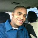 cameron ring - @cameronring1 - Twitter