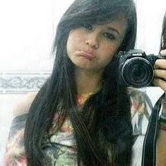 Somos unidas como uma só,Somos amigas como 
um dia claro de sol ♪ MEEH TE AMOO, ESTAREI ETERNAMENTE COM VCზ Rhaay aqi