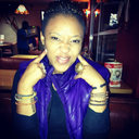 Sherry - @Sherry_petrie - Twitter