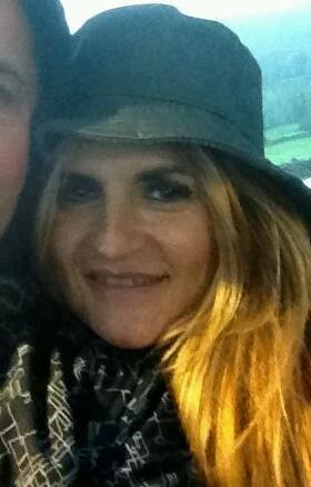 Mayca Campoamor