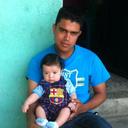 Roberto Cerón - @robertoceronN - Twitter