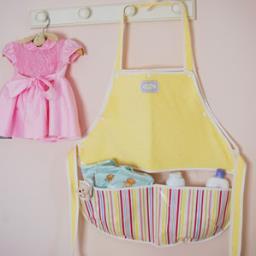 Boutique Baby is a brand new range of baby care products designed by a mum for mums, My products are designed from my own needs of being a mum of 3 girls xxxxx