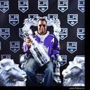 Keith ricks - @surfdog200 - Twitter