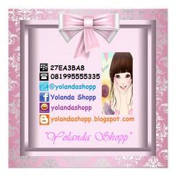 WE'RE TRUSTED SELLER | Check Favorite For Our Collection | Contact Person For Order | WA 081995555335 Owner 27EA3BA8 | CS II 7935C42B  |CS III (khusus reseller)