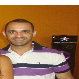 AdmAlessandroVr's profile picture. 