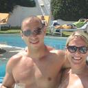 Jon Bancroft - @BancroftJon - Twitter