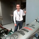 rob paxton - @robchanpaxton - Twitter