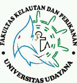 Akun Resmi Fakultas Kelautan dan Perikanan Universitas Udayana | #FKPUNUD