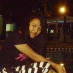 Margielybalo's profile picture. Maybe I'm too late to be your first. But right now I'm preparing myself to be your last..:)