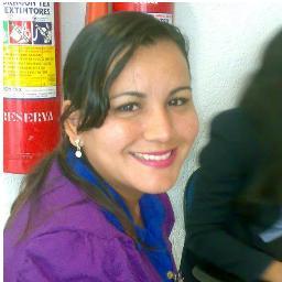 Sonhando os sonhos de Deus. Convicta nas promessas que Deus tem para mim =)  
Compositora Gospel
