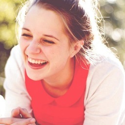 Murphy_Jade03's profile picture. I like steers chips and their delicious orange spice. I like not wearing shoes - toes need to breath. Music is beautiful, life is too.