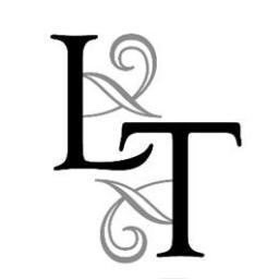 Lois' Testblog ist Produkttester und stellt Testberichte bzw. Bewertungen und Meinungen über Produkte und Online-Shops zur Verfügung.