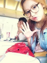 Gua unyu, Kece, Cantik B-) .. Single :D + Tapi Woles ^.^ .. RP Kim NamJoo*15041995* .. [Verified] in @KPopWave_RPent |Me Namjo|