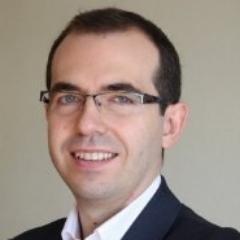 chema_cabrera's profile picture. 