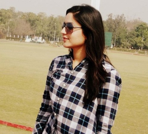 butt_khadija's profile picture. https://t.co/0KAOur8kGs follow me on instagram ❤️