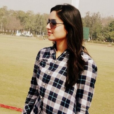 butt_khadija's profile image