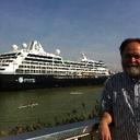 Jacinto Castillo - @JacintoCastill8 - Twitter