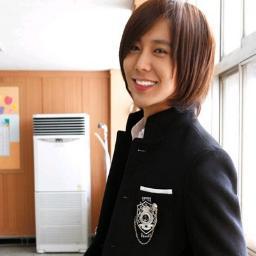 Alexander Evans | Handsome | 2nd official account |