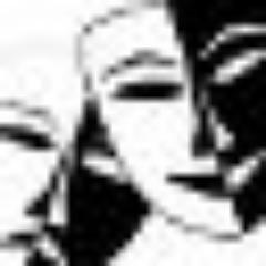 unsignedact's profile picture. 