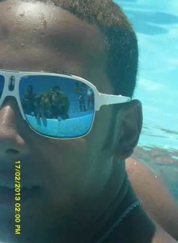 Sou Vascaíno Apaixonado!! s2    # A Bronkka Zé Manée :D