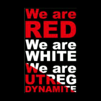 Utreg♥