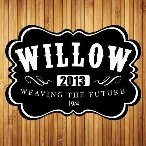 Football Supporter Store | for all info CP : 081233654610 pin : 27FCC30A / 76246C3A , instagram: storewillow