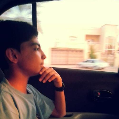 thinking of the adventure tht lies ahead in my life is the thing tht keeps me going cause i love adventures 
!!!! :3 :3 !!!!!