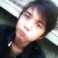 CubinarB's profile picture. always use your mind when picking a person because that is the good way to make u happy..