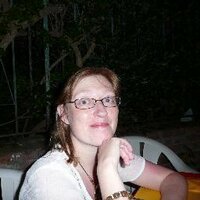 Gillian Campbell (@gcampbell278) 's Twitter Profile