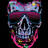 Joshau Hayes's Twitter (X) avatar