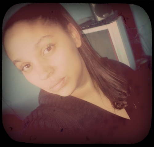 Me,Myself,and I x5
