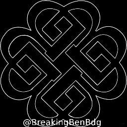 BenHeads from Bandung, Indonesia. Part of @BreakingBenIndo. Followed by @breakingbenj and @Rhiannon570