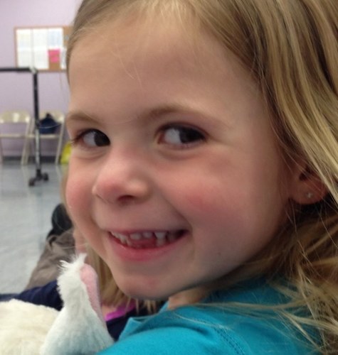 Meemo805's profile picture. 