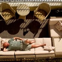 alan shipton (@alanshipton) 's Twitter Profile