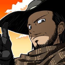 Sassy assassin. Hicieron churrasco con mis amigos y desde entonces ando traumatizado cantándole a muebles. Me confunden con un australiano #SpanishFakeAC